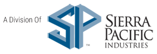 Sierra Pacific Industries