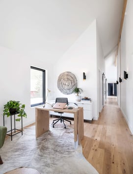 0321 IF_Idea House Reveal_ModernBarnhouse_05032021CH_--29_web