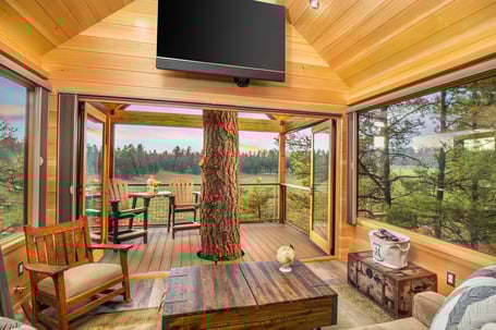 20_Interior2web