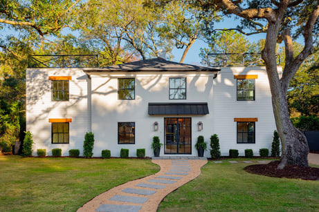 5PalmettoRoadEdit-KeenEyeMarketing-1