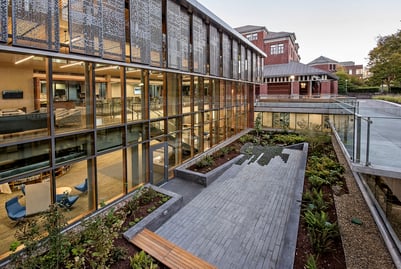 AllenPriceCommons-02LR-jpg