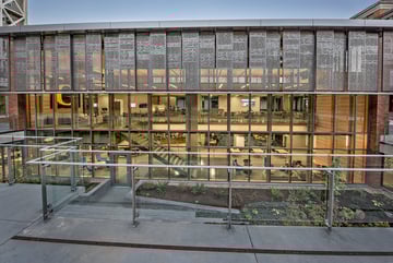 AllenPriceCommons-03-1