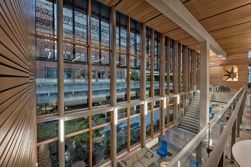 AllenPriceCommons-08