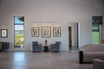 Arthurs Home-136_BrentBingham_Lo-res