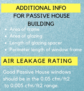 Blog image 5