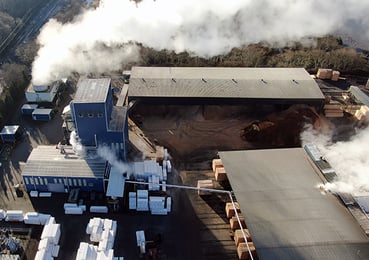 Cogen