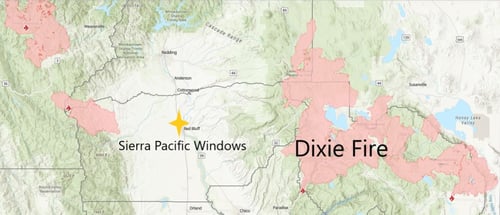DixieFire_9.16.2021
