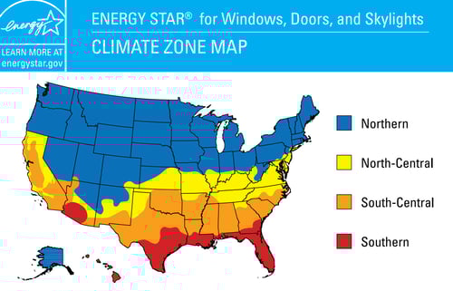 Energy Star
