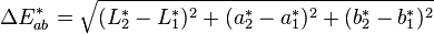 Math Equation