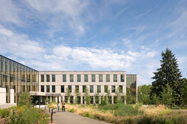 OSU-PeavyHall-JoshPartee-3693