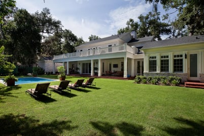 Phil Kean Designs 31_gallery