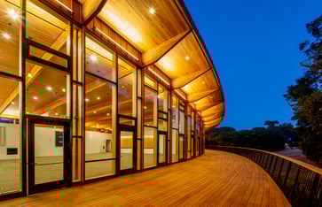 Rear Deck Detail-2