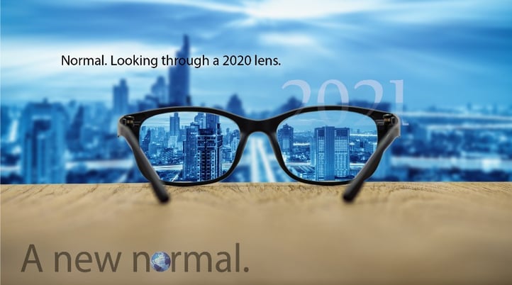 a new norm - header image-1
