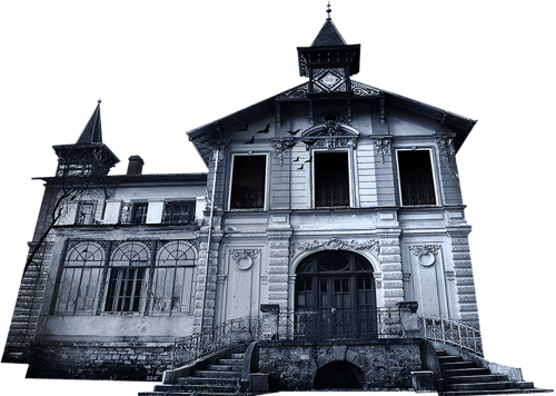 haunted-house-g451755fab_1920