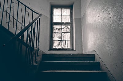 lost-places-g8b667869d_1920