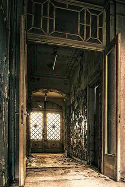 villa-ga899690db_1920
